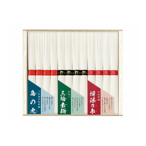 OYnfˋl O lC  Mtg   񂹃O  l ̂ 蕨(s)y|Cg10{zyz