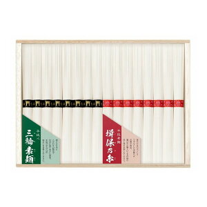 K۔T EO֑f f  Ε ~Mtg N Nn NNn 񂹃O v[g l ̂ 蕨 j  䌩 Hi(s)y|Cg10{zy