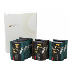 VaV L̂Eώ Ε ~Mtg N Nn NNn 񂹃O v[g l ̂ 蕨 j  䌩 Hi(s)y|Cg10{zyz