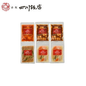  ԍlѓX ďC {iԂ̋4Zbg Ε ~Mtg N Nn NNn 񂹃O v[g l ̂ 蕨 j  䌩 Hi(s)y|Cg10{