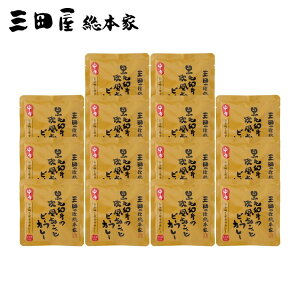  Oc{ јả傱ƃr[tJ[14H J[ Ε ~Mtg N Nn NNn 񂹃O v[g l ̂ 蕨 j  䌩 Hi(