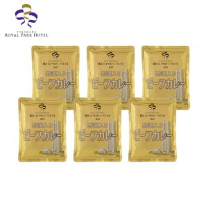 lCp[Nze ďC ؓr[tJ[6H J[ Ε ~Mtg N Nn NNn 񂹃O v[g l ̂ 蕨 j  䌩 Hi(s