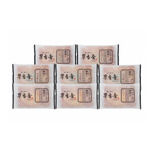 NbTĂ3Zbg Ε ~Mtg N Nn NNn 񂹃O v[g l ̂ 蕨 j  䌩 Hi(s)y|Cg10{zyz