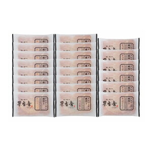 NbTĂ3Zbg Ε ~Mtg N Nn NNn 񂹃O v[g l ̂ 蕨 j  䌩 Hi(s)y|Cg10{zyz