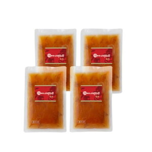 ���� �ԍ�l��ѓX �ďC ���������C�c�[�^�� �ӂ��Ђ�X�[�v ���Ε� �~�M�t�g �N�� �N�n �N���N�n �����񂹃O���� �v���[���g ���l �̂� ���蕨 ���j�� �������� �䌩�� �H�i(����s��)�y