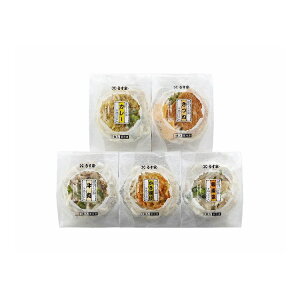 E  5̎艄ǂZbg Ε ~Mtg N Nn NNn 񂹃O v[g l ̂ 蕨 j  䌩 Hi(s)y|Cg10{zy