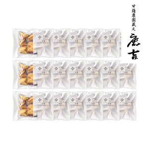  Ï_ g tĂ H Ε ~Mtg N Nn NNn 񂹃O v[g l ̂ 蕨 j  䌩 Hi(s)y|Cg10{zy