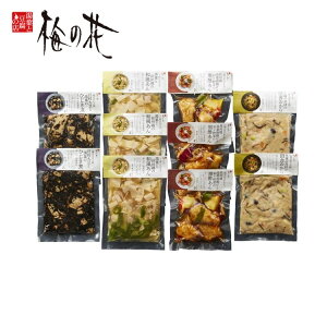 ~̉ 4̑y؋l v10 Ε ~Mtg N Nn NNn 񂹃O v[g l ̂ 蕨 j  䌩 Hi(s)y|Cg10{zyz