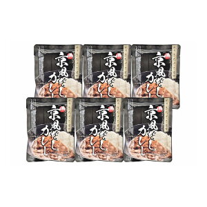 s _ ďC J[ J[ Ε ~Mtg N Nn NNn 񂹃O v[g l ̂ 蕨 j  䌩 Hi(s)y|Cg10{z