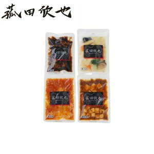 ԓcӖ ďC {i4Zbg Ε ~Mtg N Nn NNn 񂹃O v[g l ̂ 蕨 j  䌩 Hi(s)y|Cg10{zyz