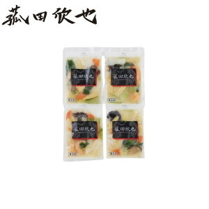 ԓcӖ ďC ʂ蔪4HZbg Ε ~Mtg N Nn NNn 񂹃O v[g l ̂ 蕨 j  䌩 Hi(s)y|Cg10{zy