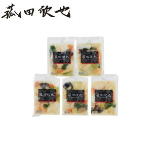 ԓcӖ ďC ʂ蔪5HZbg Ε ~Mtg N Nn NNn 񂹃O v[g l ̂ 蕨 j  䌩 Hi(s)y|Cg10{zy