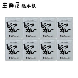  Oc{ ̎|݊r[tJ[ J[ Ε ~Mtg N Nn NNn 񂹃O v[g l ̂ 蕨 j  䌩 Hi(s)y|C