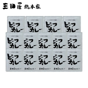  Oc{ ̎|݊r[tJ[ J[ Ε ~Mtg N Nn NNn 񂹃O v[g l ̂ 蕨 j  䌩 Hi(s)y|C