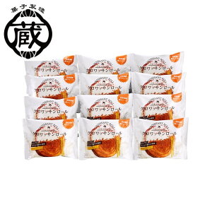  NbT[12Zbg Ε ~Mtg N Nn NNn 񂹃O v[g l ̂ 蕨 j  䌩 Hi(s)y|Cg10{zy