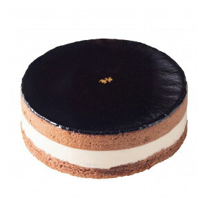 zeI[N L_uibcVR Ε ~Mtg N Nn NNn 񂹃O v[g l ̂ 蕨 j  䌩 Hi(s)y|C