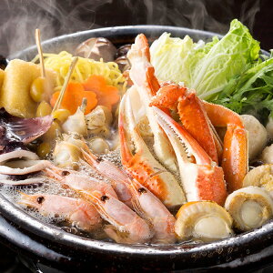 CNɓ Zbg Ε ~Mtg N Nn NNn 񂹃O v[g l ̂ 蕨 j  䌩 Hi(s)y|Cg10{zyz