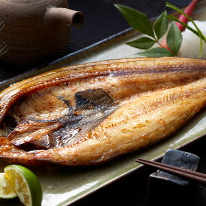 kCY 銱l Ε ~Mtg N Nn NNn 񂹃O v[g l ̂ 蕨 j  䌩 Hi(s)y|Cg10{zyz