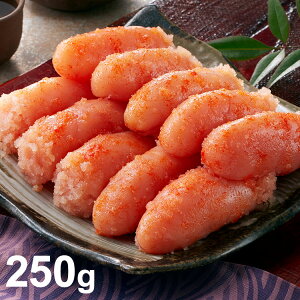 hqq e ؎q 250g q Ε ~Mtg N Nn NNn 񂹃O v[g l ̂ 蕨 j  䌩 Hi(s)y|Cg10{zy