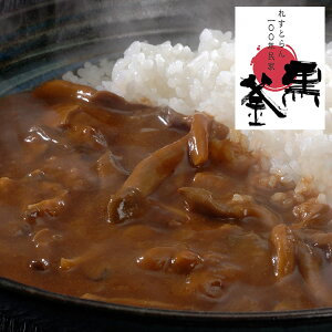  uꂷƂSN v ̂Ƌߍ]̃J[3HZbg Ε ~Mtg N Nn NNn 񂹃O v[g l ̂ 蕨 j  䌩 Hi(