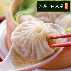 ���� �u���� �ɓ����v ���ĕ�Z�b�g ���Ε� �~�M�t�g �N�� �N�n �N���N�n �����񂹃O���� �v���[���g ���l �̂� ���蕨 ���j�� �������� �䌩�� �H�i(����s��)�y�|�C���g10�{�z�y��������