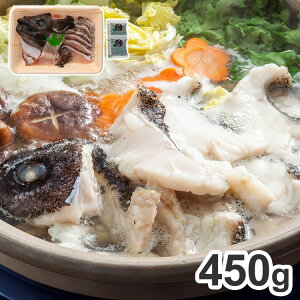 QFaCY NGZbg 420g NG Ε ~Mtg N Nn NNn 񂹃O v[g l ̂ 蕨 j  䌩 Hi(s)y|Cg10{zy