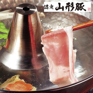 R`HДF R` Ԃԗp 200g Ε ~Mtg N Nn NNn 񂹃O v[g l ̂ 蕨 j  䌩 Hi(s)y|Cg10{z