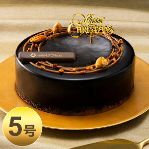 zeI[N L _uibc VR VRP[L VR[X NX}XP[L NX}X P[L XC[c Ⓚ \ 2025 \̔ s̔(s)y|Cg10{