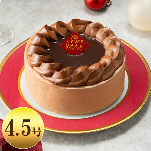 PYJtF VRmG NX}XP[L NX}X P[L Ⓚ \ 2025 \̔ s̔(s)y|Cg10{zyz