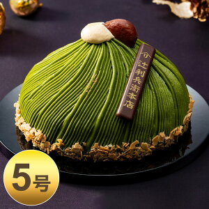 җq{X FԂ񂯁[ NX}XP[L NX}X P[L Ⓚ \ 2025 \̔ s̔(s)y|Cg10{zyz