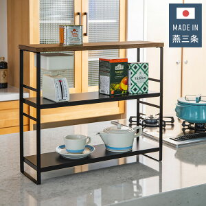  { O o[EbhLb`bN I2i X JE^[[ fBXvCbN I bN XpCXbN XeX Lb`bNyz