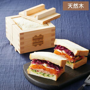 { ̓Th ȒP ThCb`^ ٓ! VR O Ђ̂ qmL Gf ThCb` ɂ炸 i ThCb`[J[ }R[yz