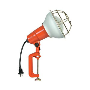 n^ hJ^Ɠ tN^[v300W 100Vd10m oCXt RE310(s)yz