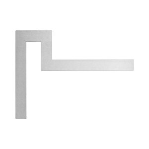 ���j �t�����W�X�R���[ 600×500mm UFS600(������s��)�y���������z