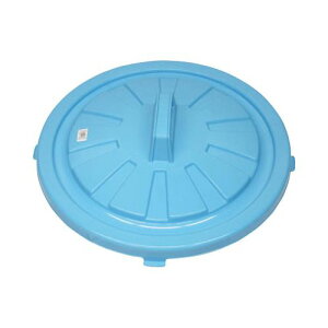 TRUSCO GRy[pt^ ی^ 75Lp RBK75F(s)