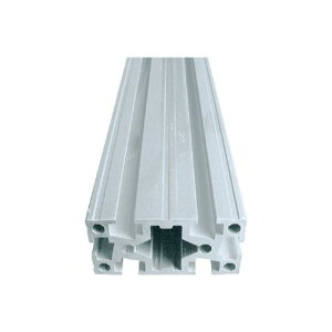 }g A~t[YF-3060-6-1800 YF306061800(s)yz