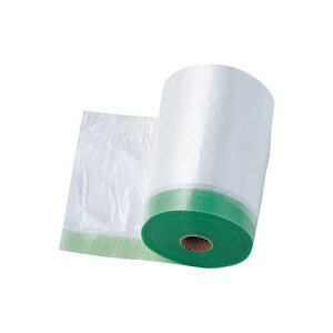 G}e |~h}XJ[ 550mm×25m PMM55025(s)