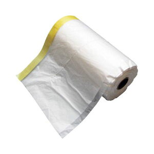 G}e |^J}XJ[ PTM 550mm×35m PTM55035(s)