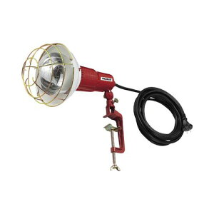 TRUSCO ���t���^�[������ �h�J�v���O�t�R�[�h5m 500W RT505(������s��)�y���������z