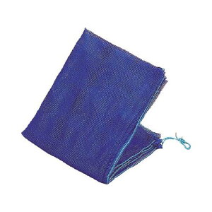 ChNX K[hlbg GG3040BL(s)yz