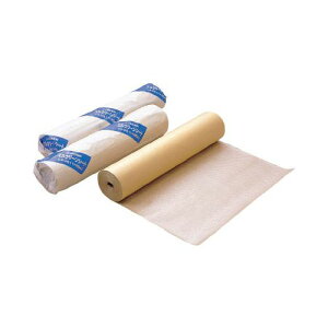 G}e {V[g(GR^Cv) LA25F 1000mm×25m LA25F(s)yz