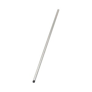TRUSCO �X�e�����X�����b�V�����b�N�p�x�� H1228 SES1200N(������s��)�y���������z