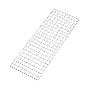 TRUSCO �X�e�����X���T�C�h�l�b�g 1100X235 SESG1123(������s��)�y���������z
