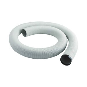 TRUSCO X|bgGARprC_Ng 180X4m TSHD1804(s)yz