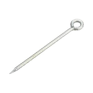 TRUSCO jNٌ`[v~ߊی^13×1800mm TRMY13180I(s)yz