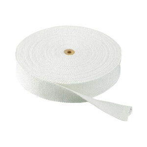 TRUSCO KXe[v 1.7X50X30m TGT1750(s)yz