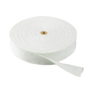 TRUSCO �K���X�e�[�v ����3.0X��50X30m TGT3050(������s��)�y���������z