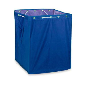 eg BM_XgJ[ܑGR܍ DS2327307(s)yz