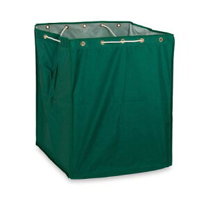 eg BM_XgJ[ GR  DS2327301(s)yz