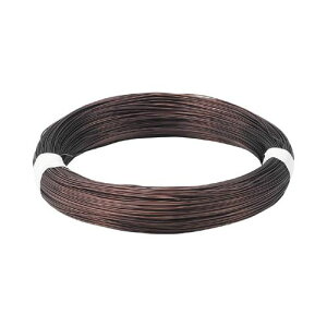TRUSCO �A���~�� �u�����Y�^�C�v 3mm TAW30BZ(������s��)